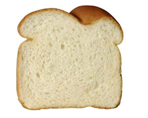 White Bread