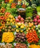 fruits_and_vegetables2