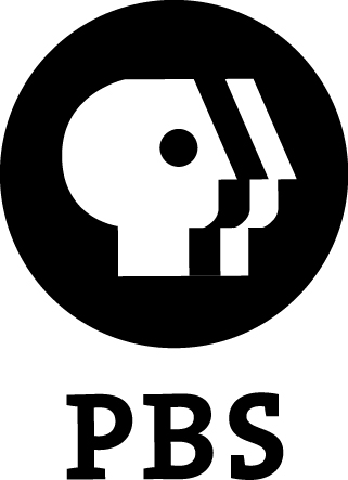 pbs_logo Dr. Gina Featured on PBS Wednesday, June 10th at 7:30 PM