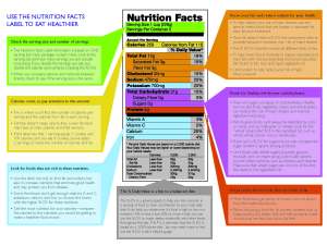Diagram_Nutrition_Label