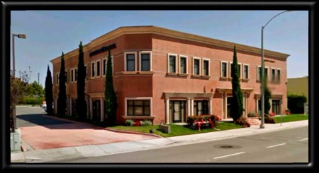 d03e72b3b5404c51a050b2a10a418bfa