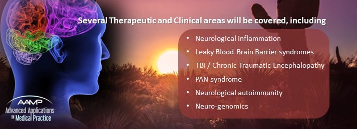 AAMP-Scottsdale-header-2